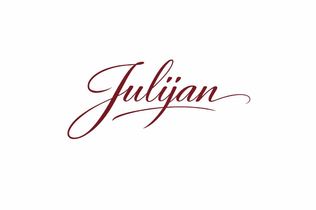 Julijan logo